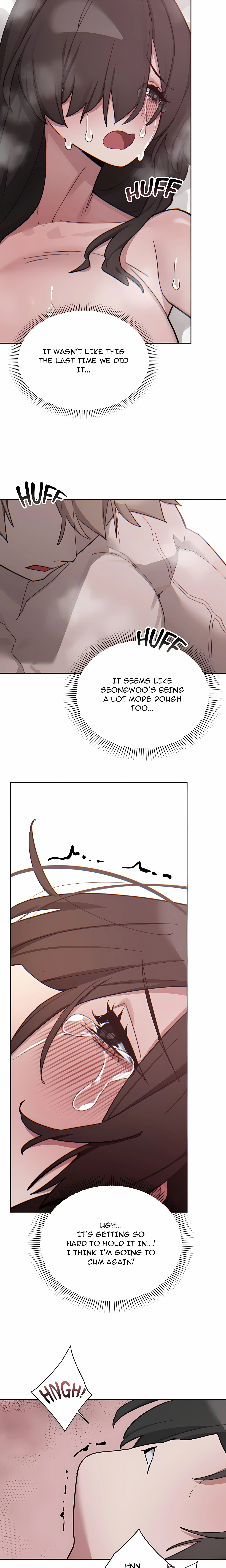 Chapter 12, page 10