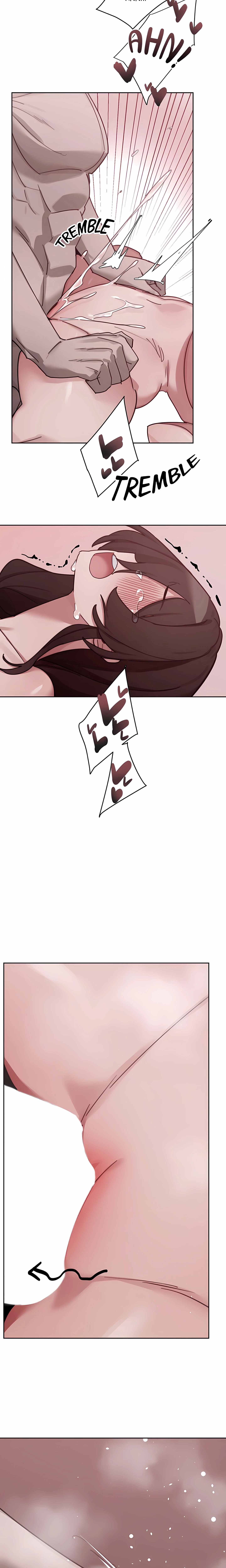 Chapter 12, page 11