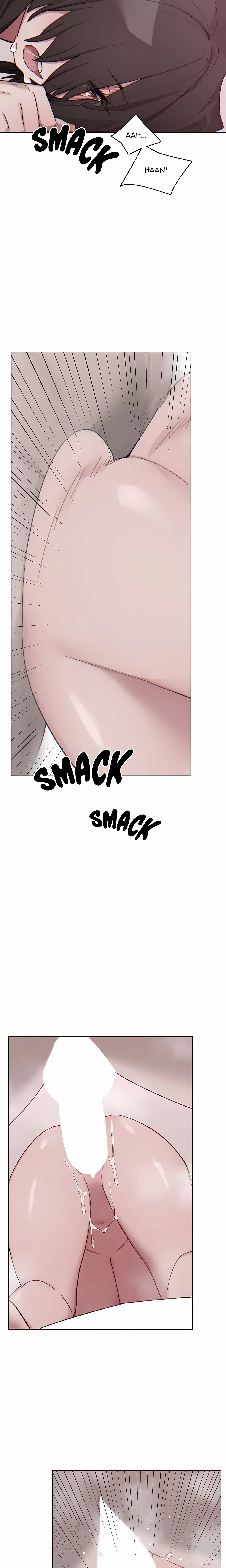 Chapter 12, page 17