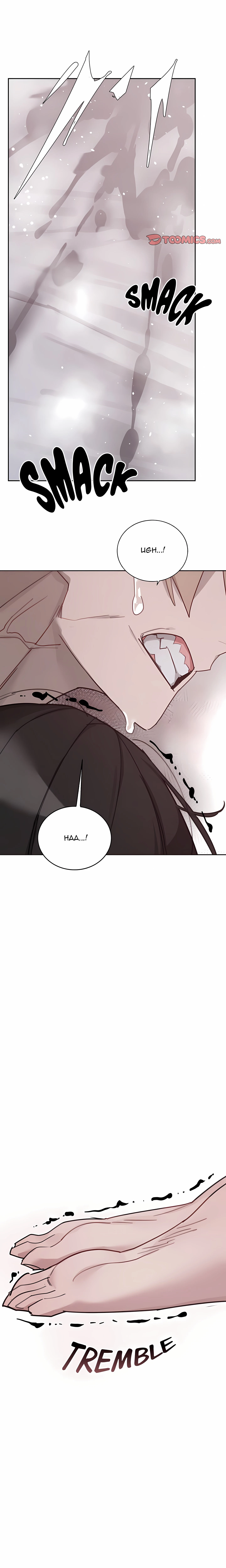 Chapter 12, page 20
