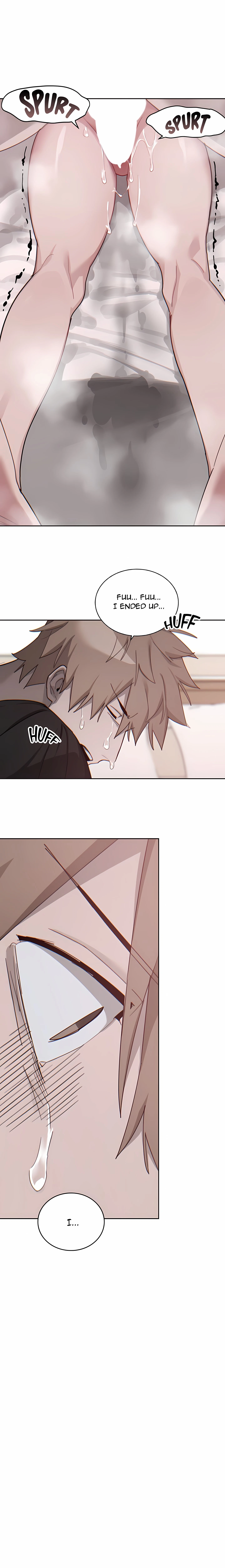 Chapter 12, page 21