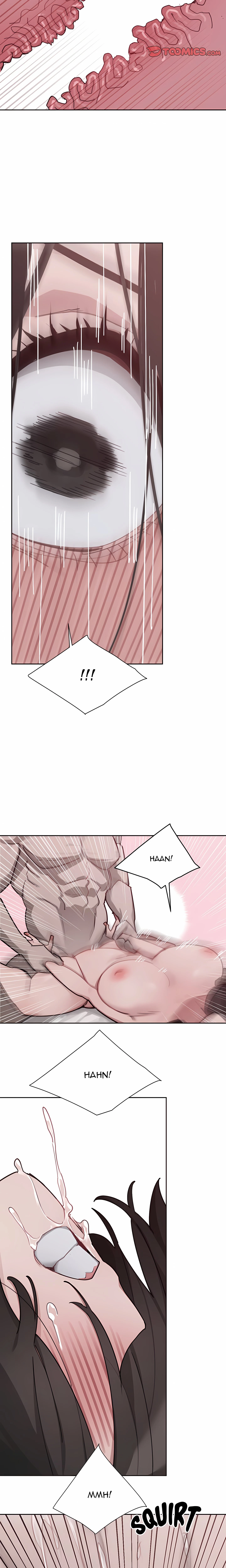 Chapter 12, page 5