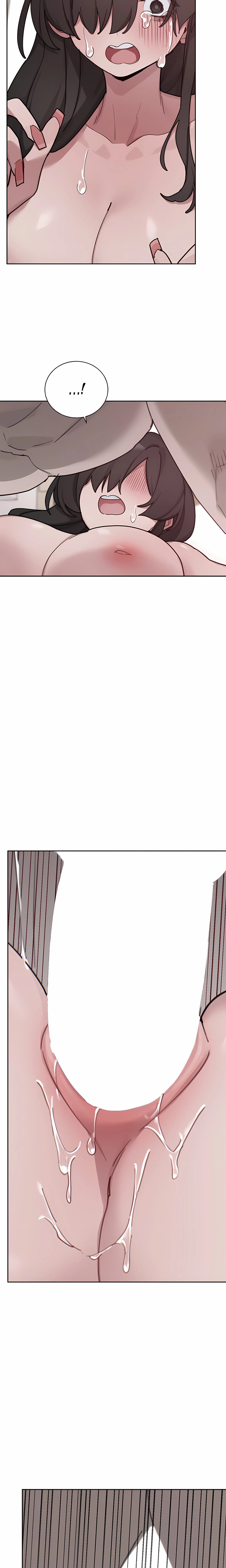 Chapter 12, page 7