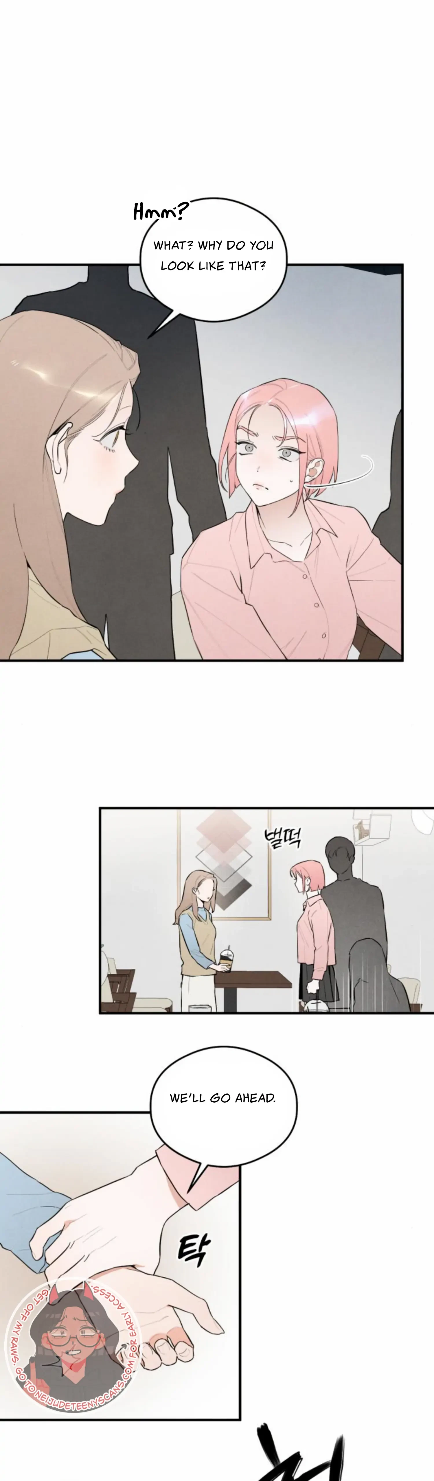 Chapter 7, page 11