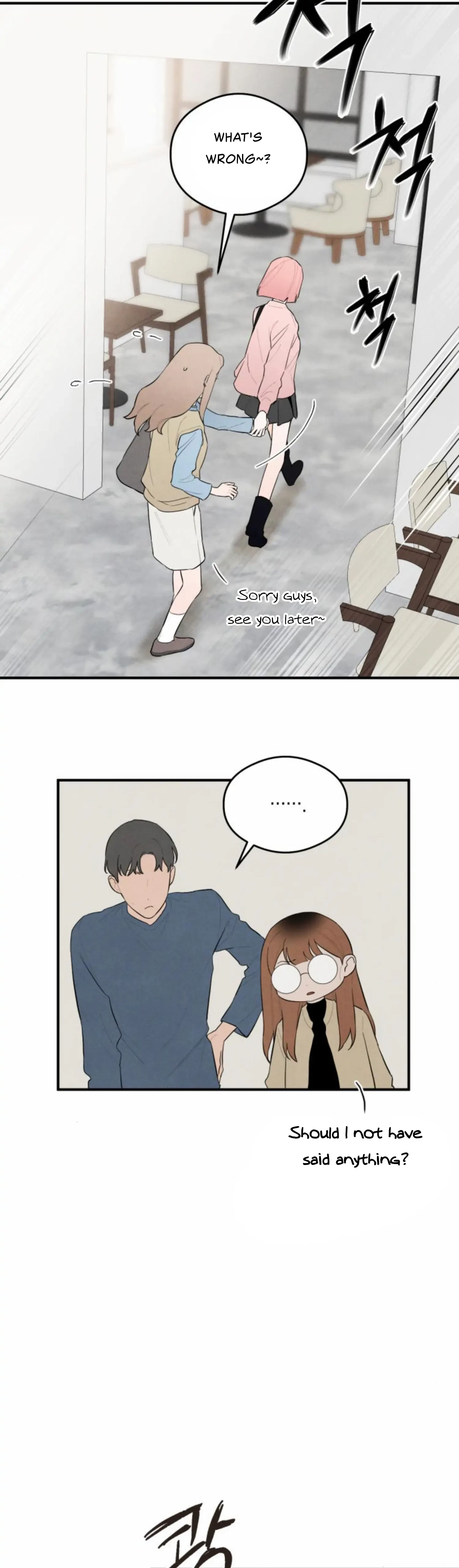 Chapter 7, page 12