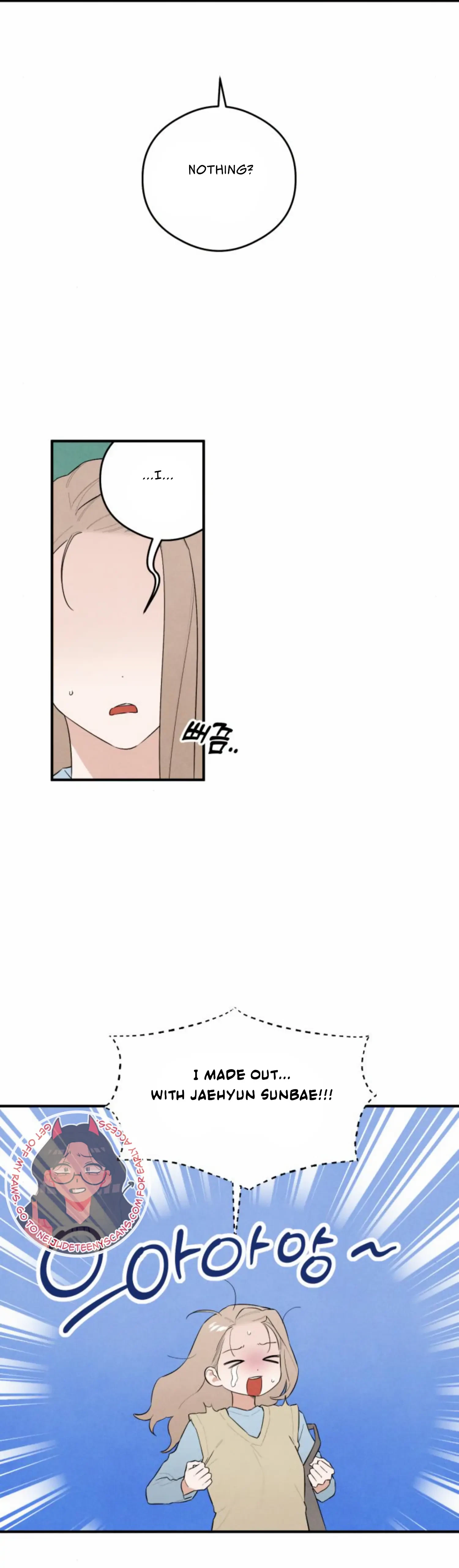 Chapter 7, page 15