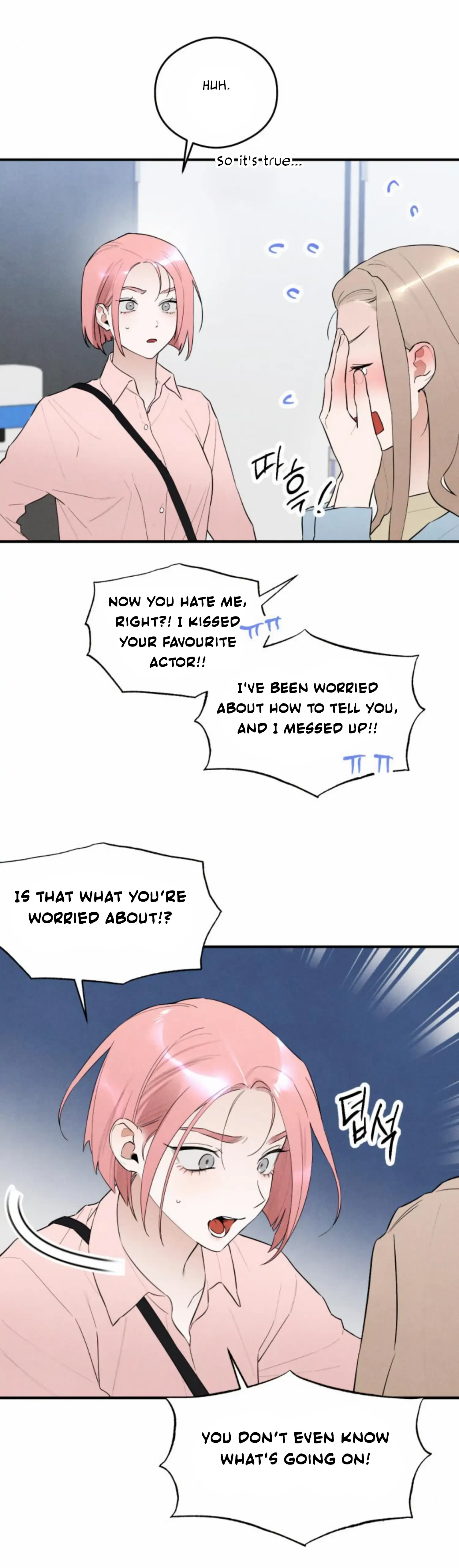 Chapter 7, page 16