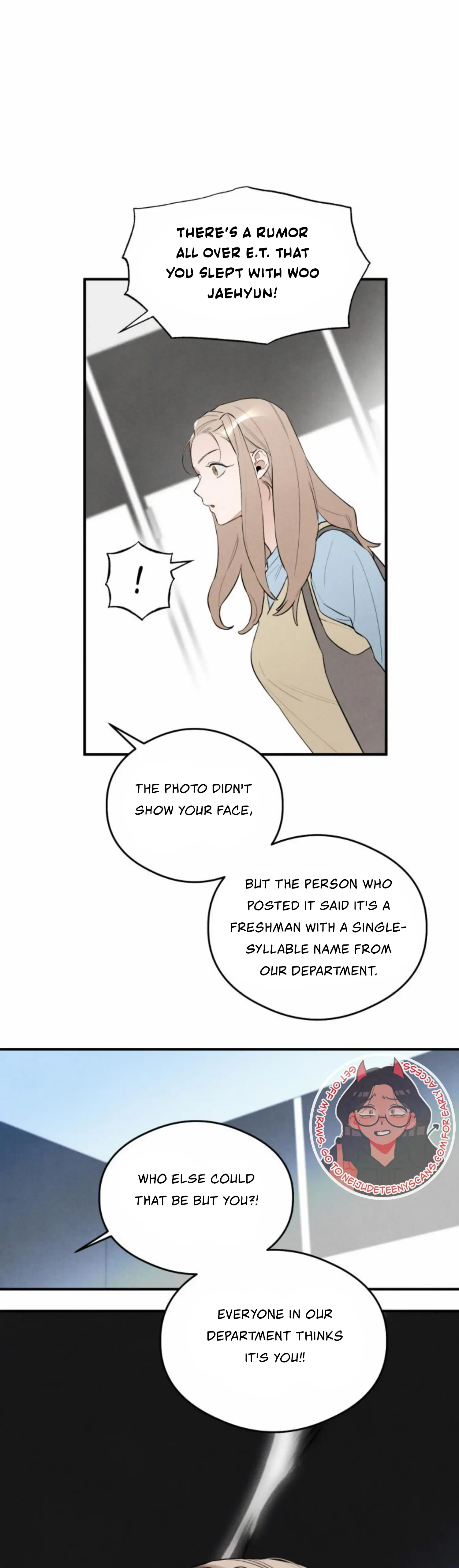 Chapter 7, page 17