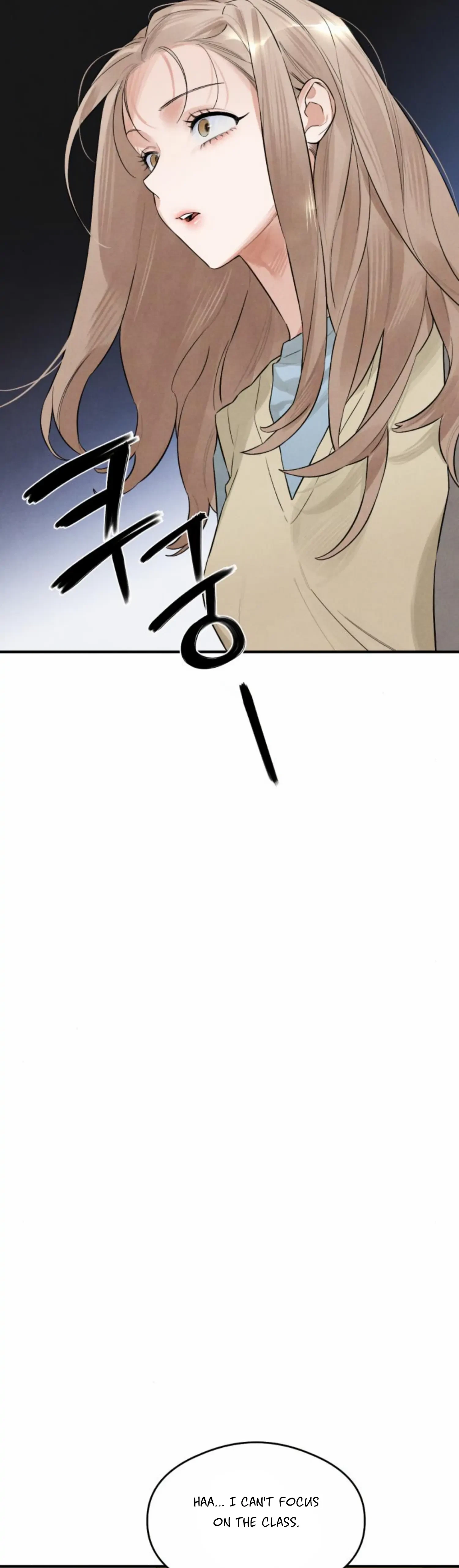 Chapter 7, page 18