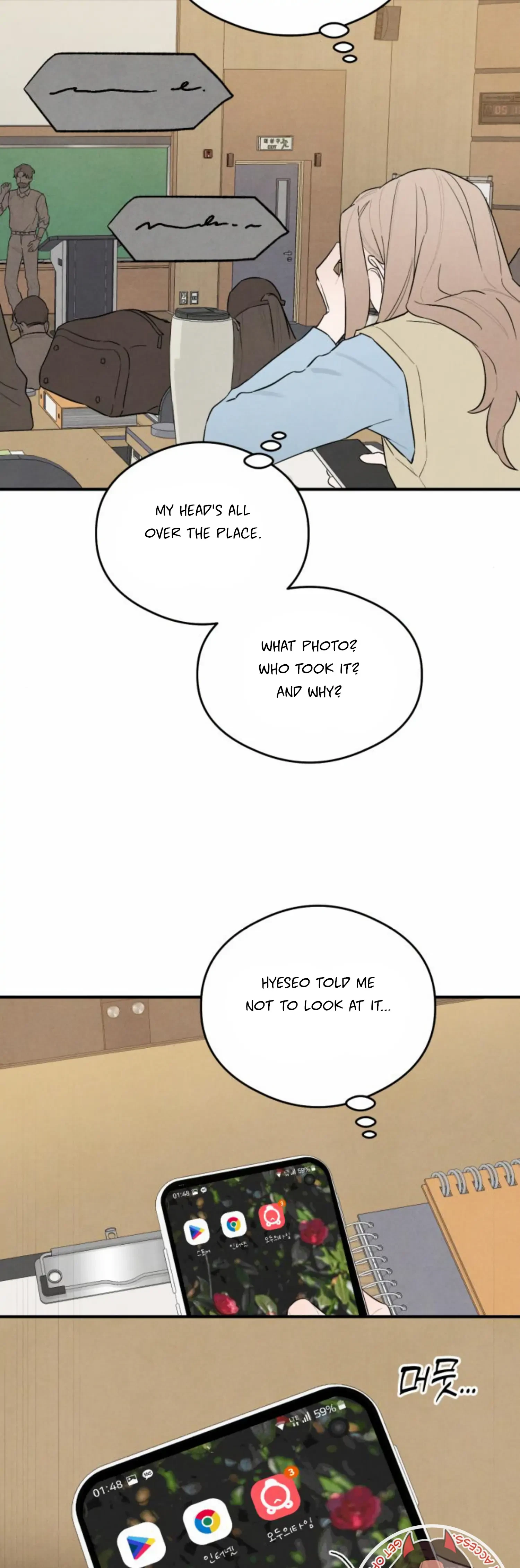 Chapter 7, page 19