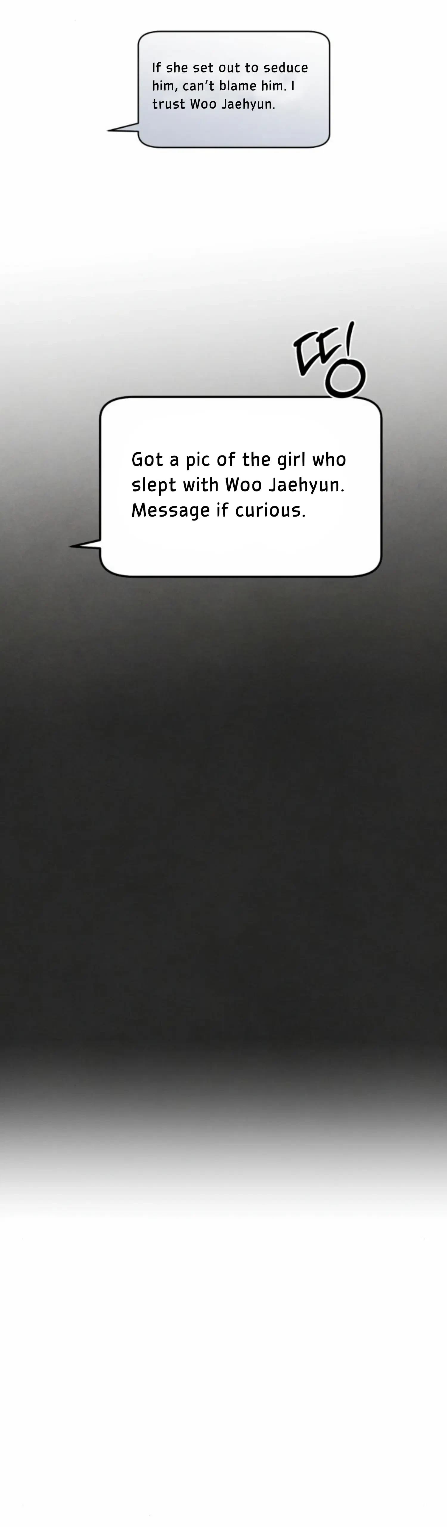 Chapter 7, page 2
