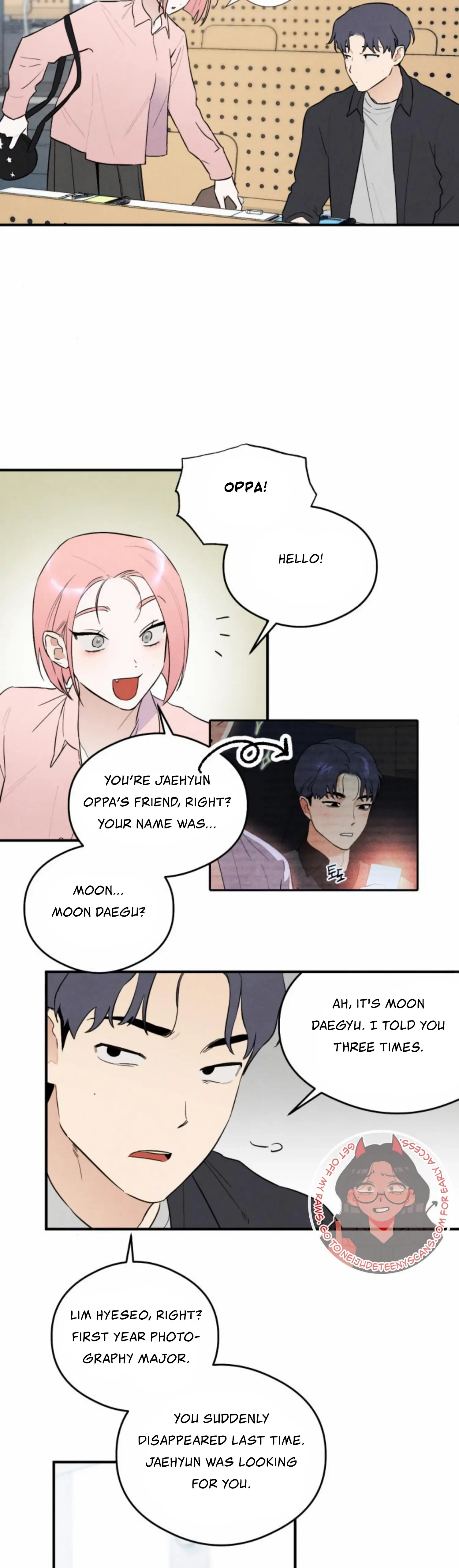Chapter 7, page 23