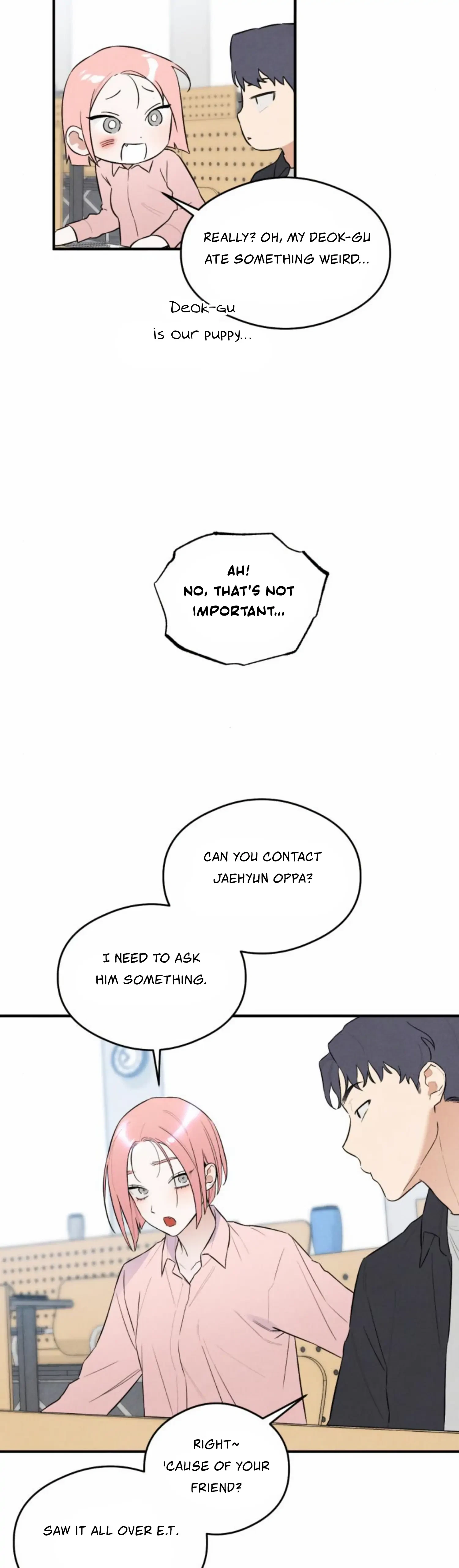 Chapter 7, page 24