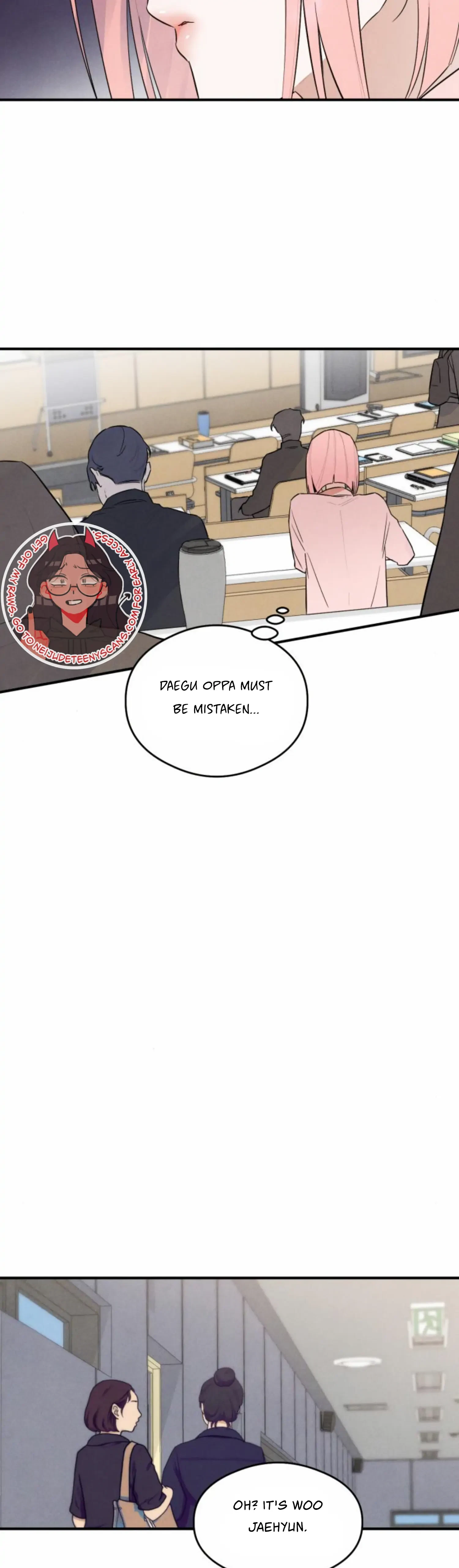Chapter 7, page 27