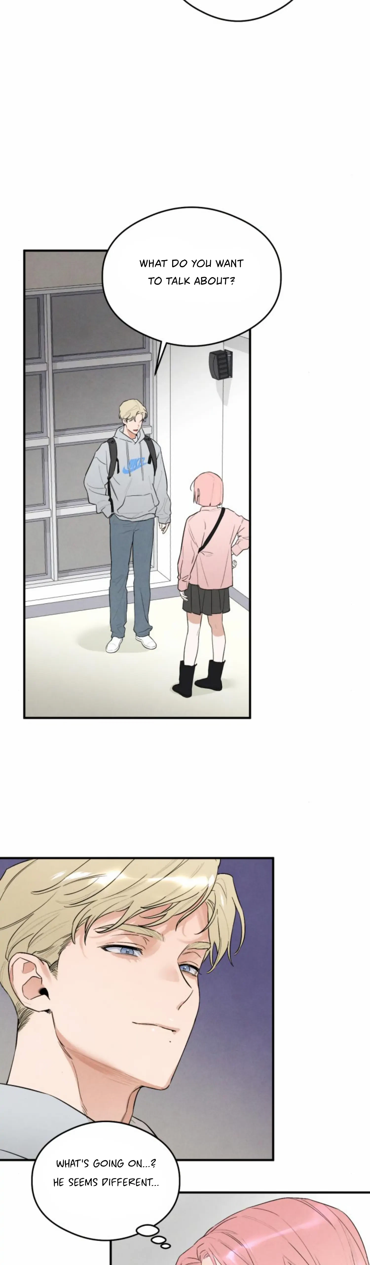 Chapter 7, page 31