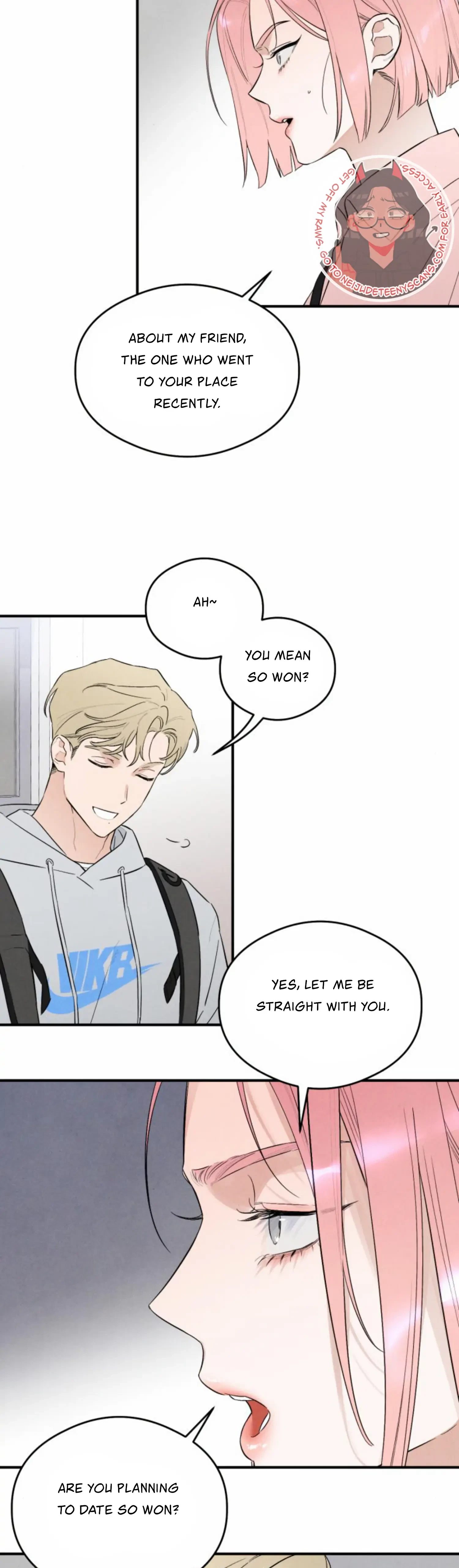 Chapter 7, page 32