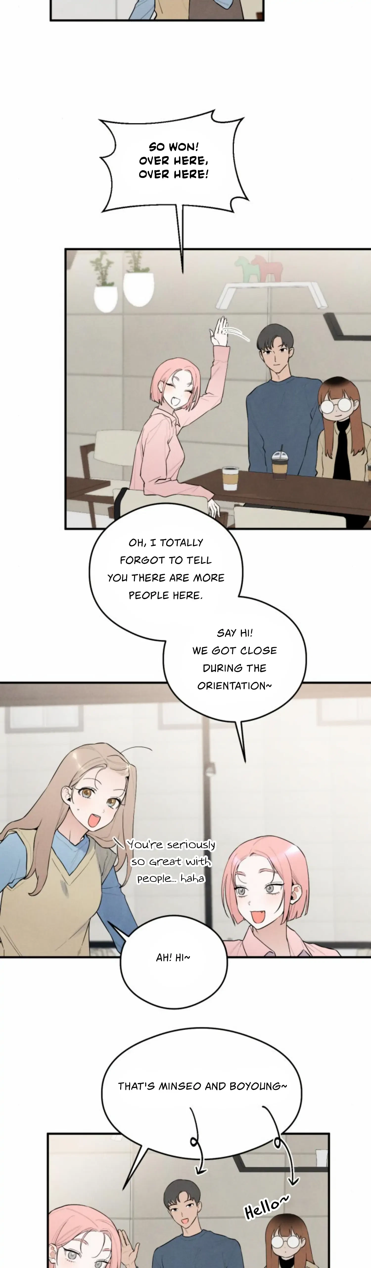 Chapter 7, page 4