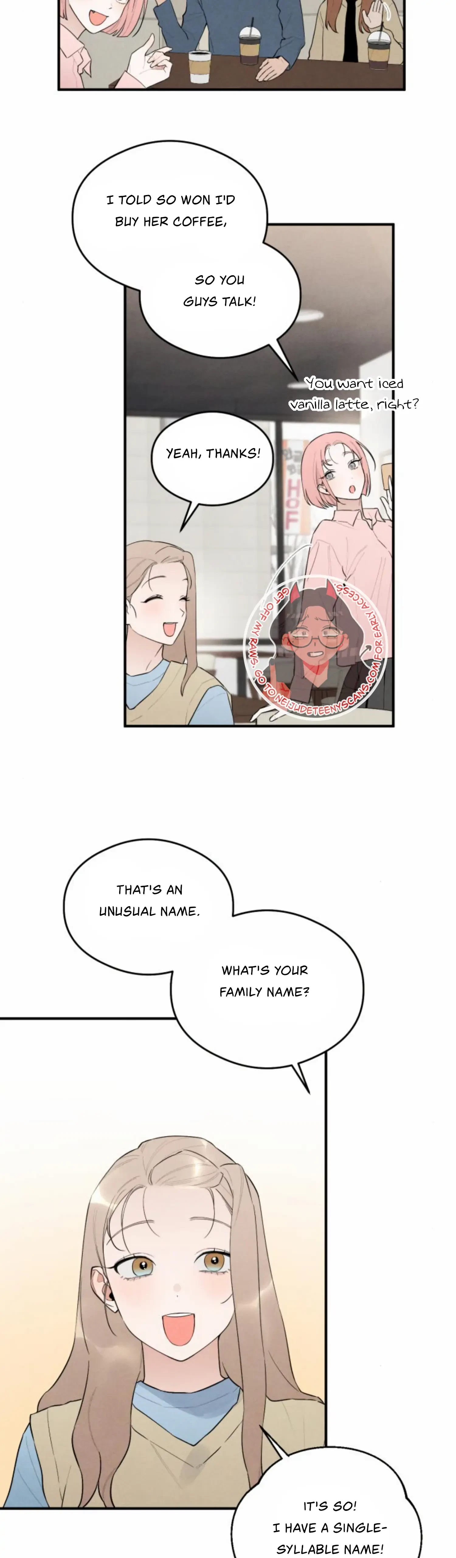 Chapter 7, page 5