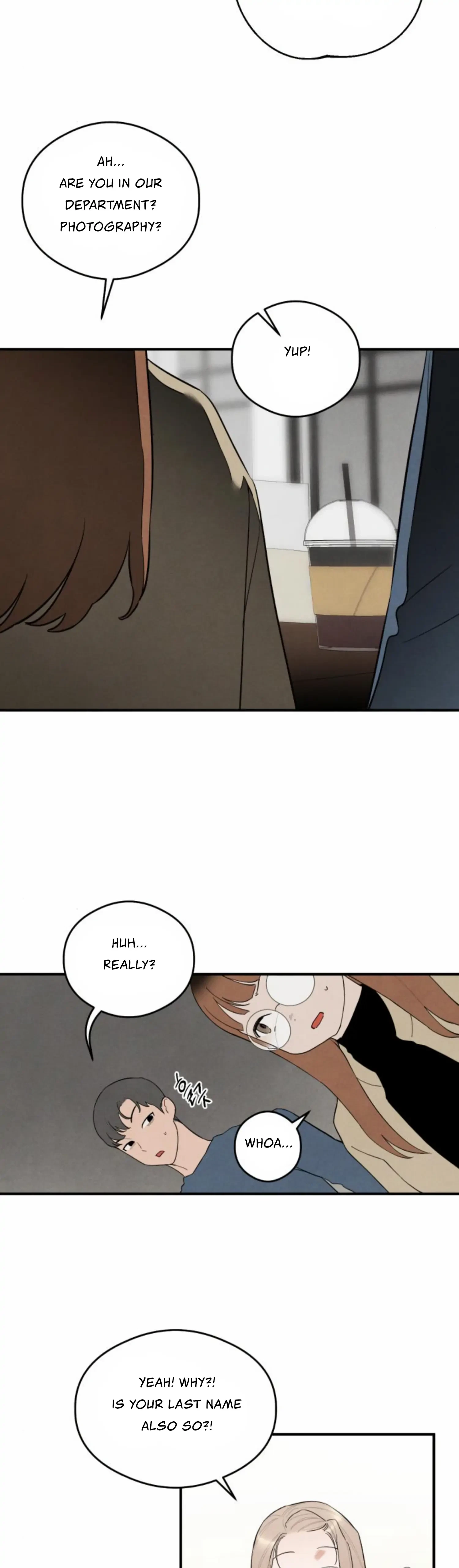 Chapter 7, page 6