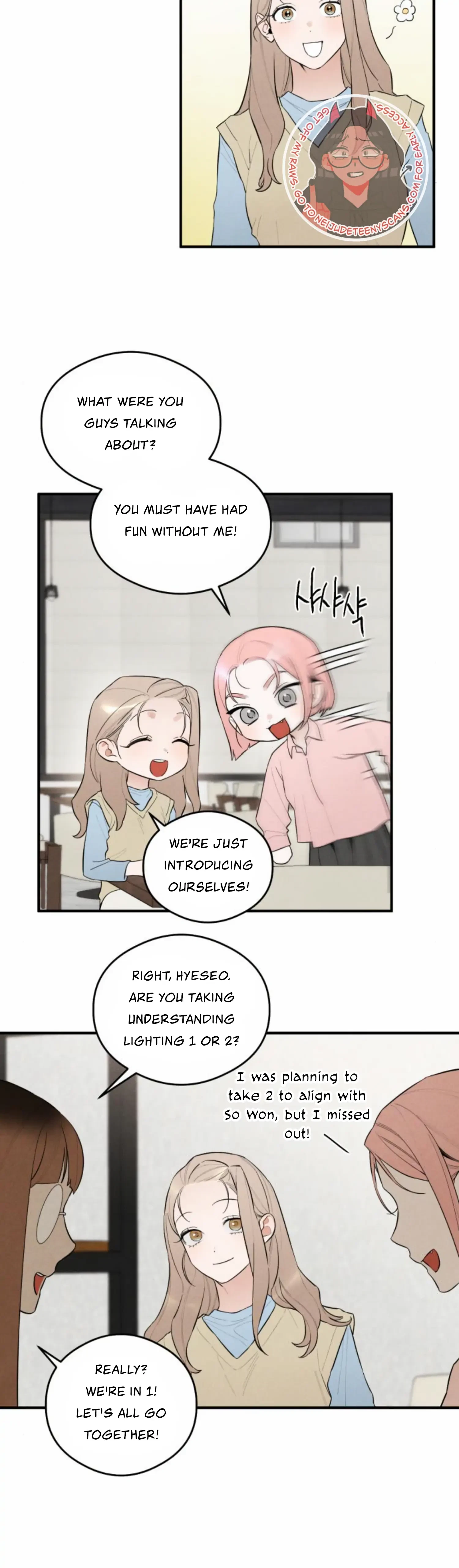 Chapter 7, page 7