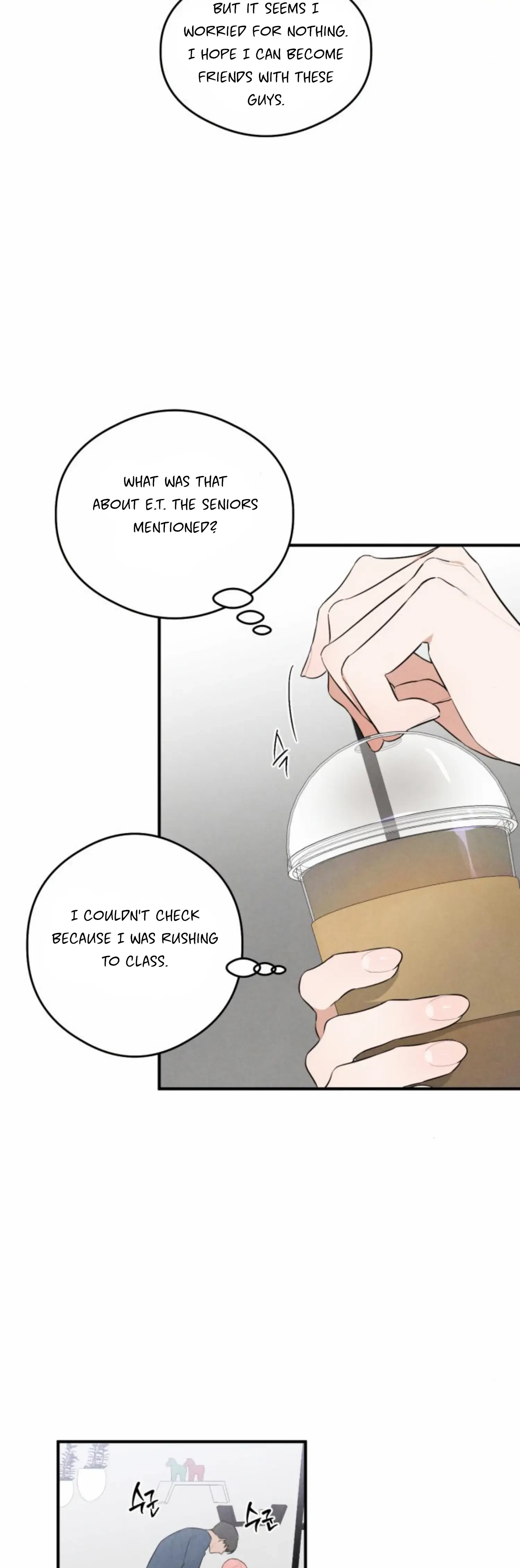 Chapter 7, page 9