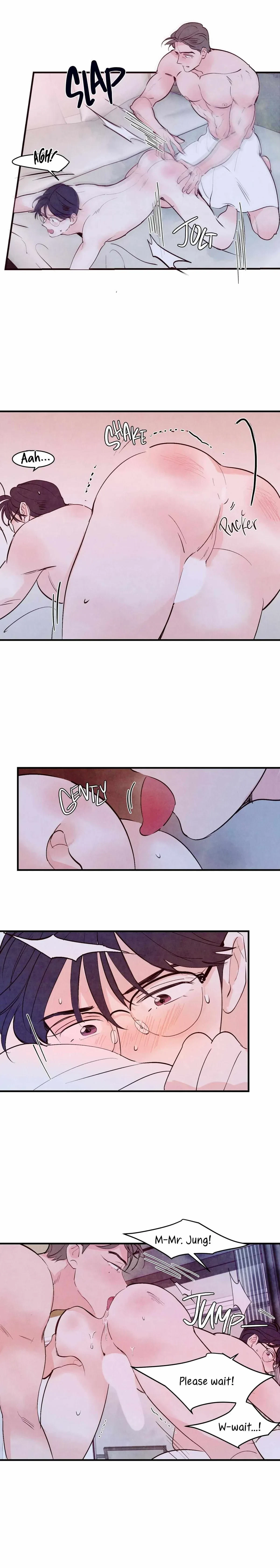 Chapter 12, page 10