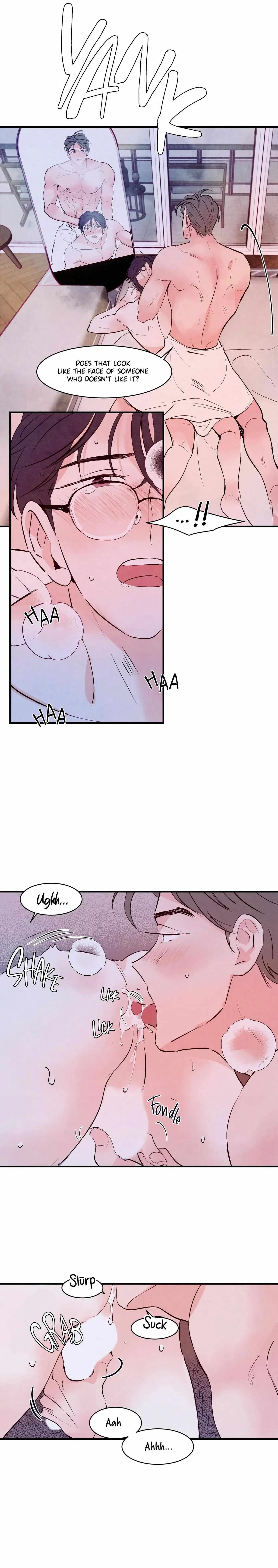 Chapter 12, page 13