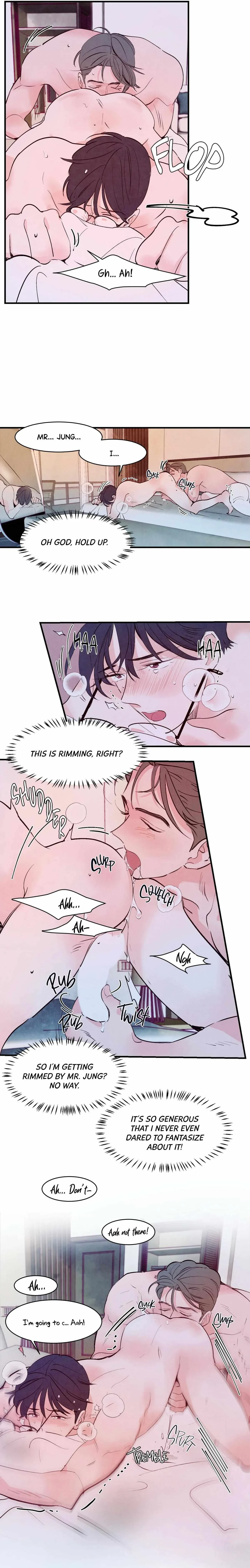 Chapter 12, page 14
