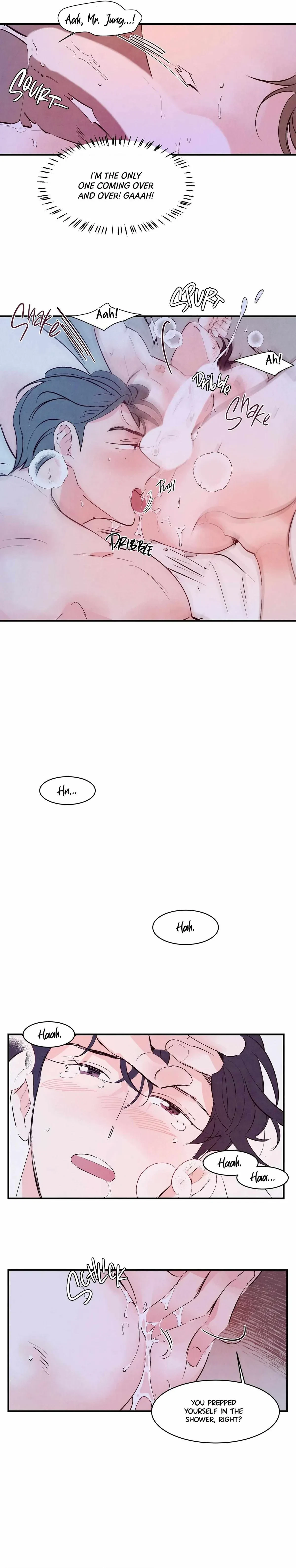 Chapter 12, page 16