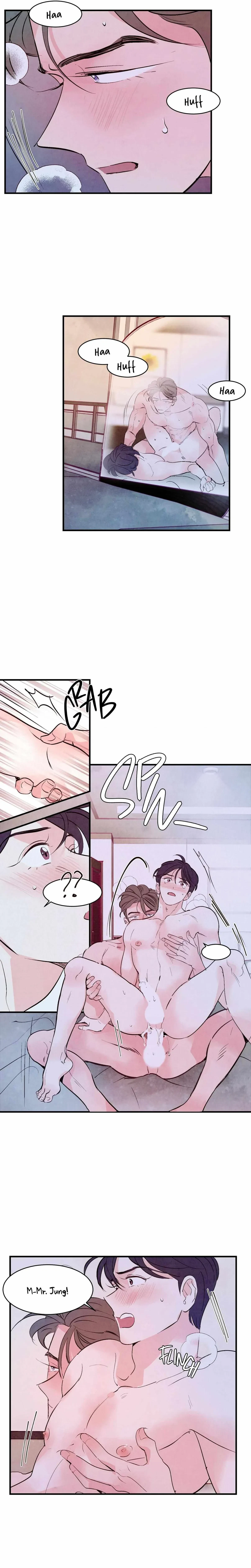Chapter 12, page 19