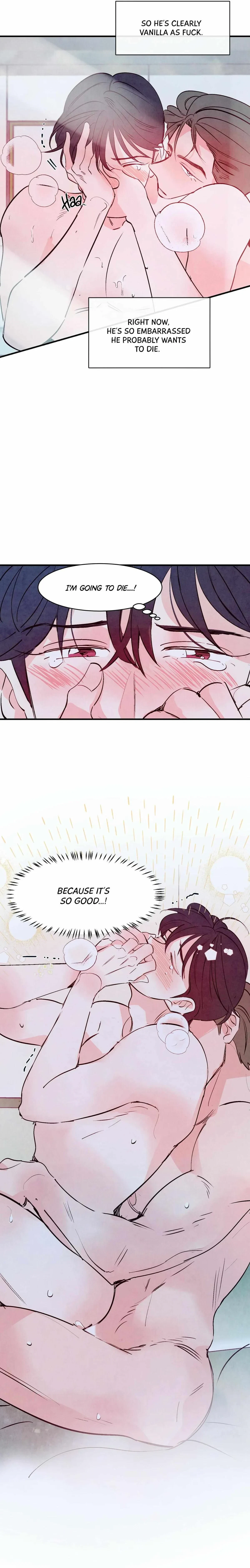 Chapter 12, page 21