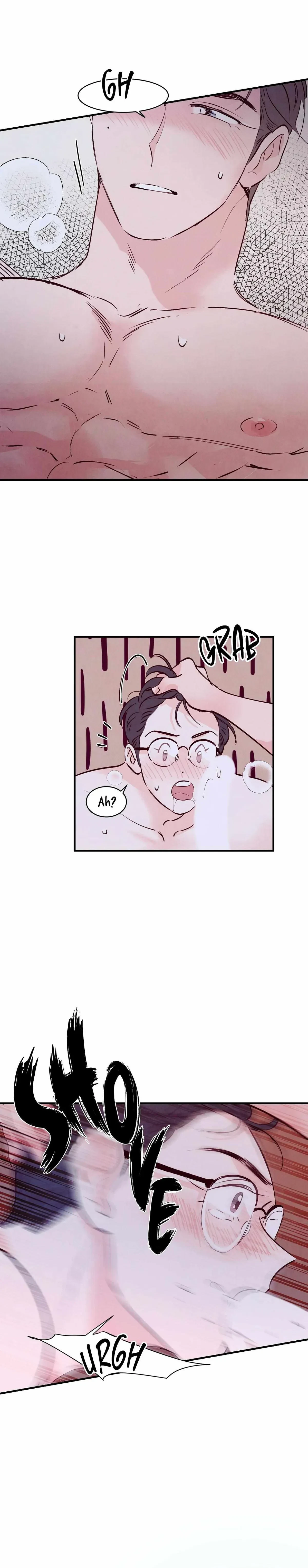 Chapter 12, page 3