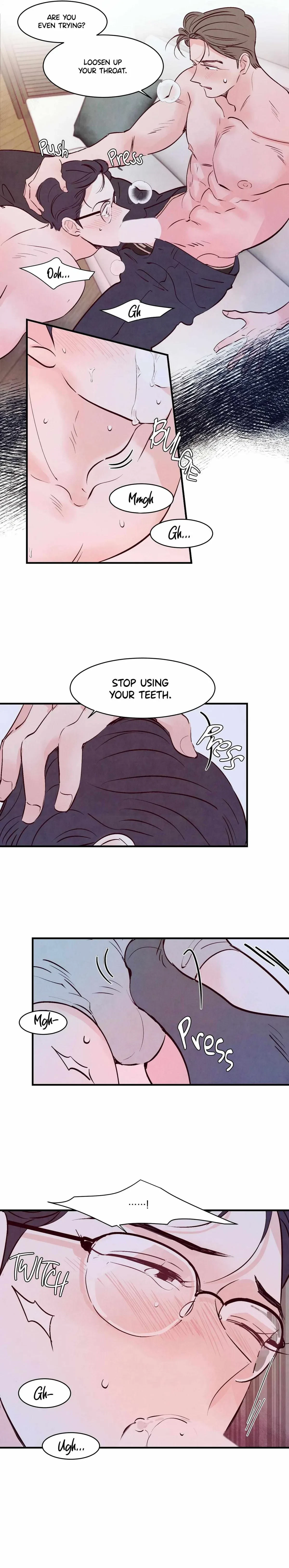 Chapter 12, page 4