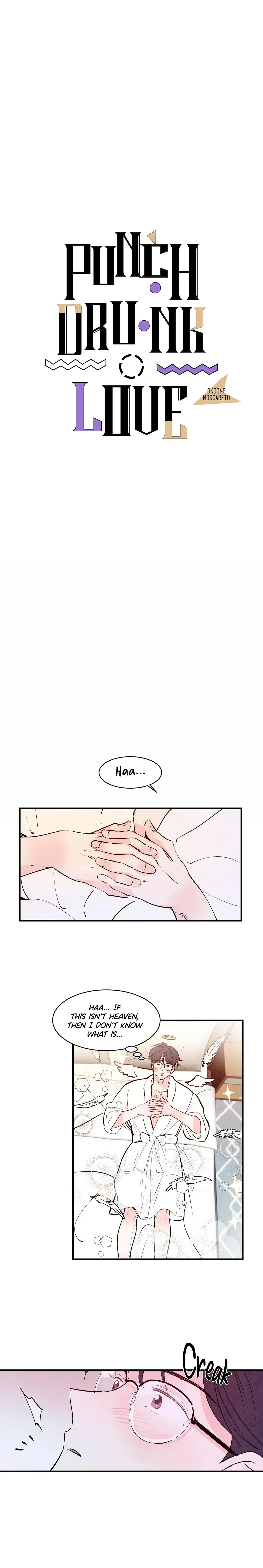 Chapter 12, page 6