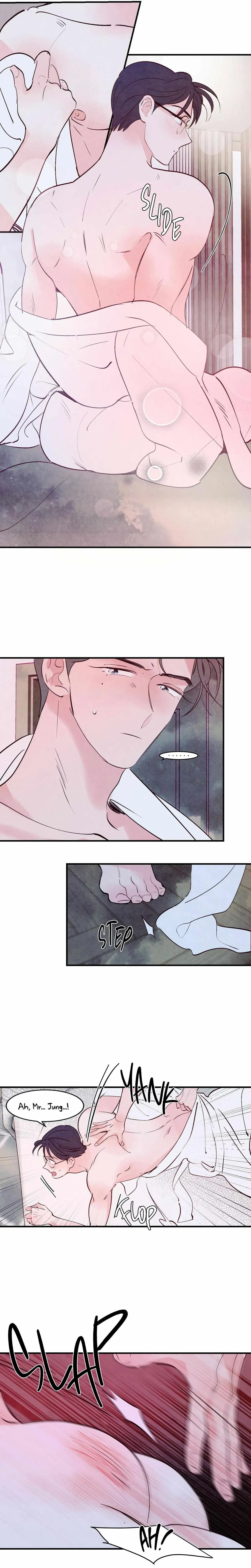 Chapter 12, page 8