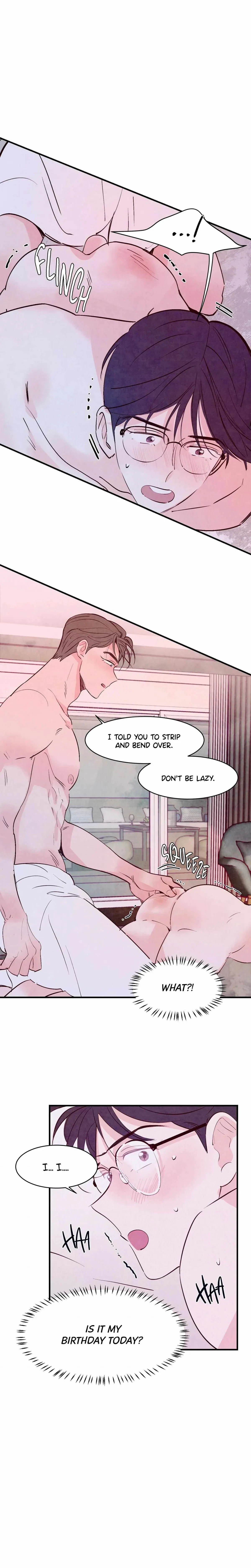 Chapter 12, page 9
