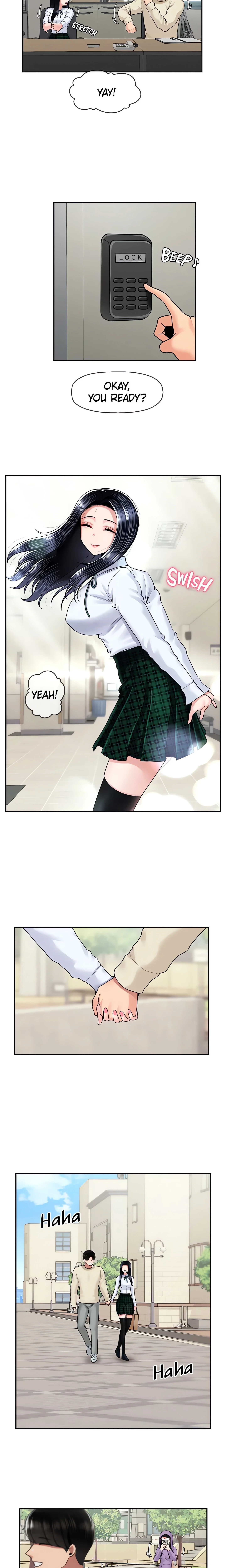 Chapter 33, page 13