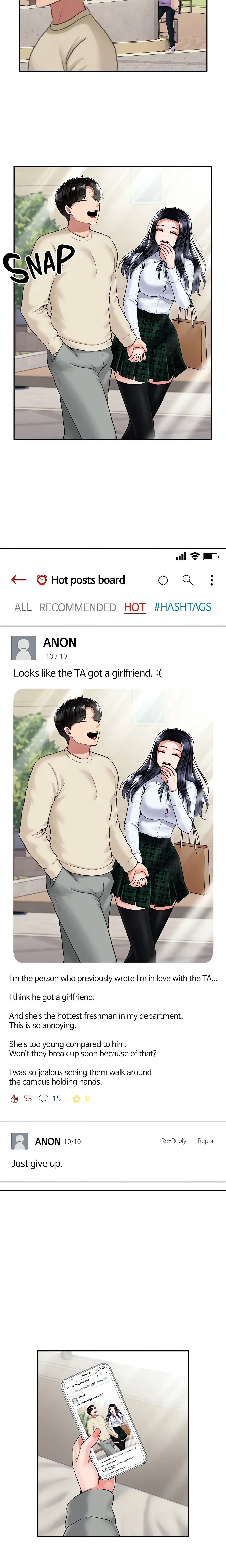 Chapter 33, page 14
