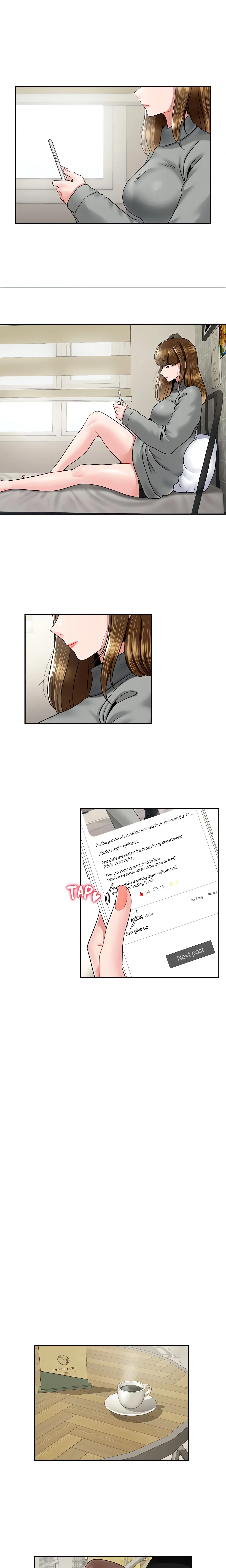 Chapter 33, page 15