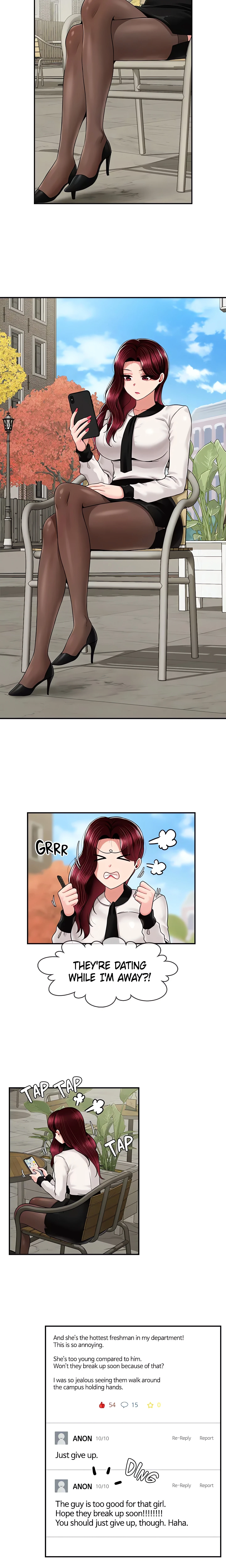 Chapter 33, page 16