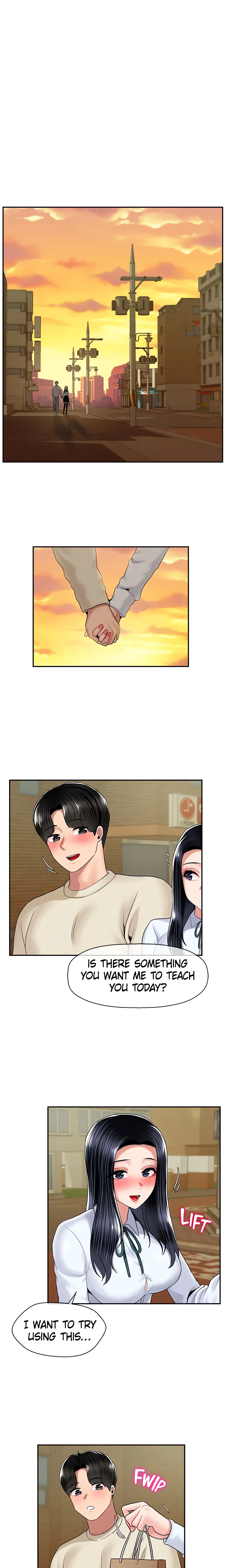 Chapter 33, page 17
