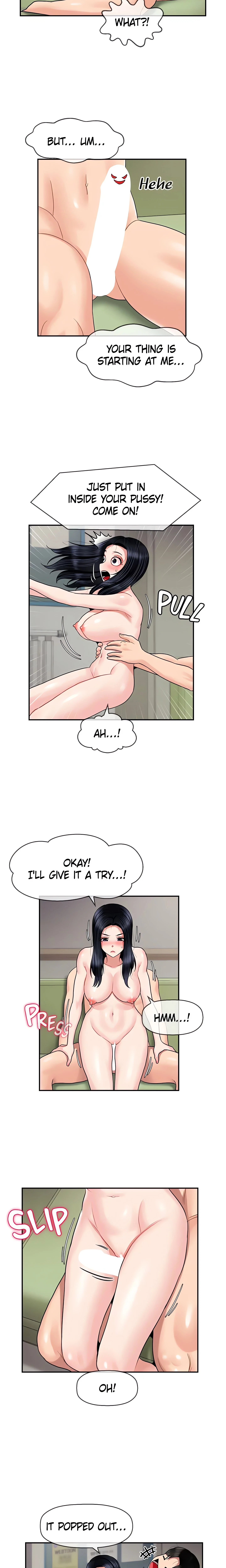 Chapter 33, page 6