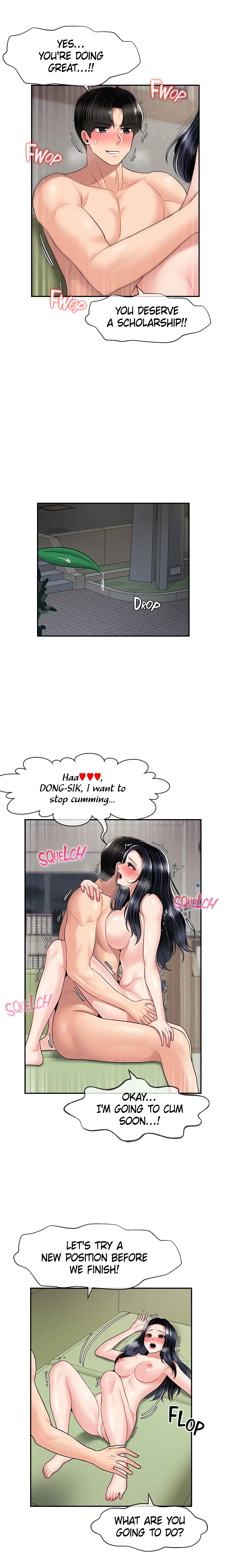 Chapter 33, page 9