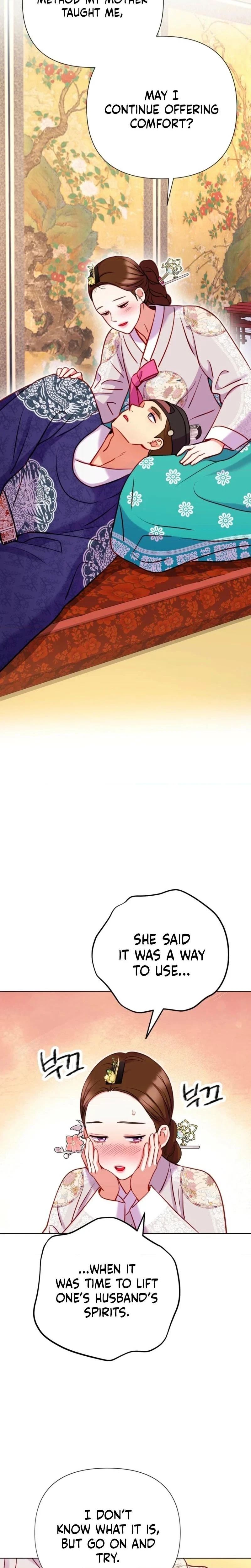 Chapter 12, page 12