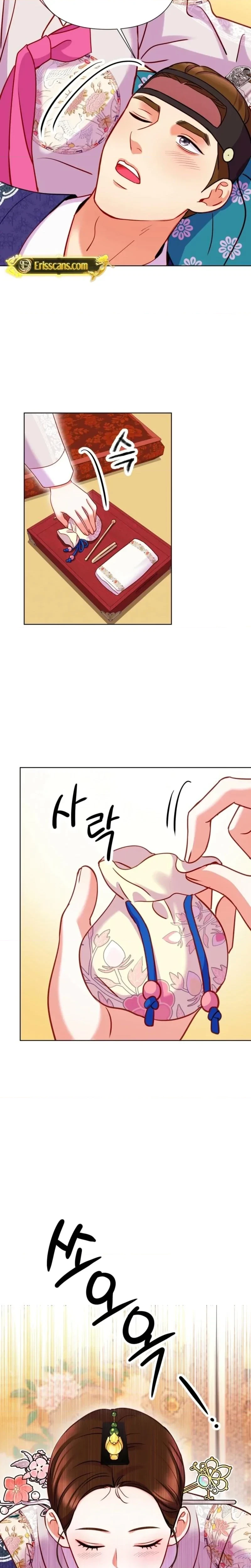 Chapter 12, page 13