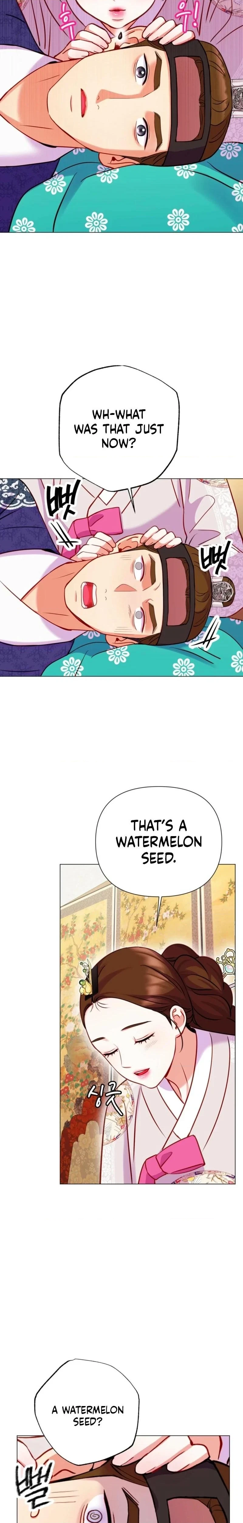 Chapter 12, page 14