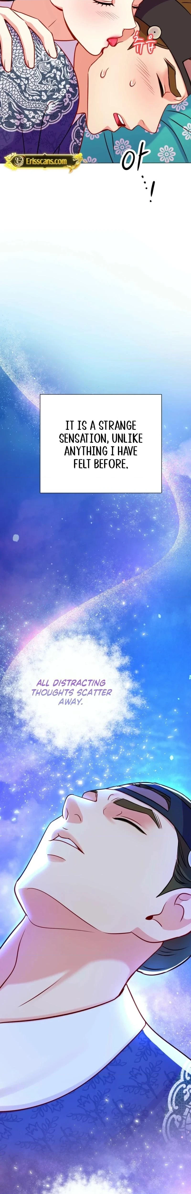 Chapter 12, page 16