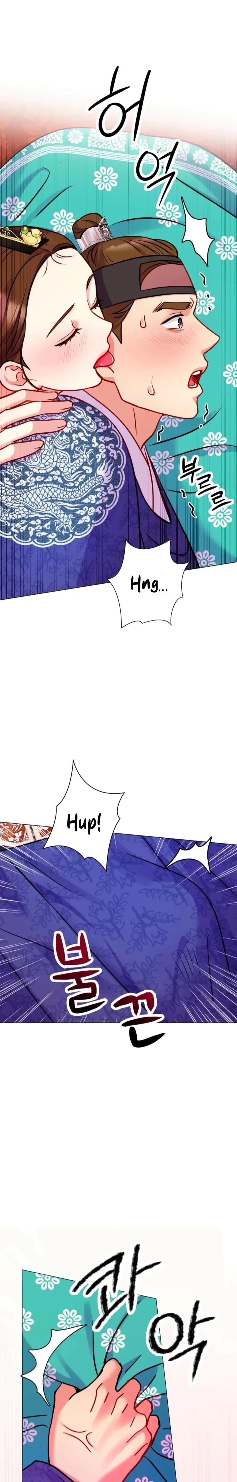 Chapter 12, page 18
