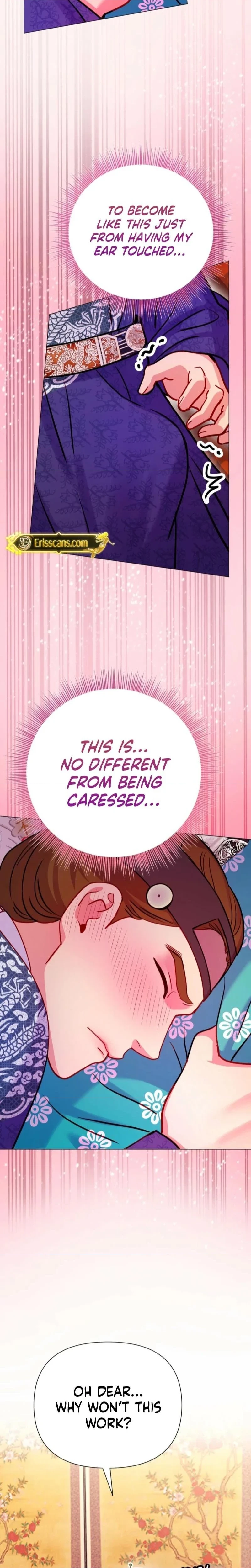 Chapter 12, page 19
