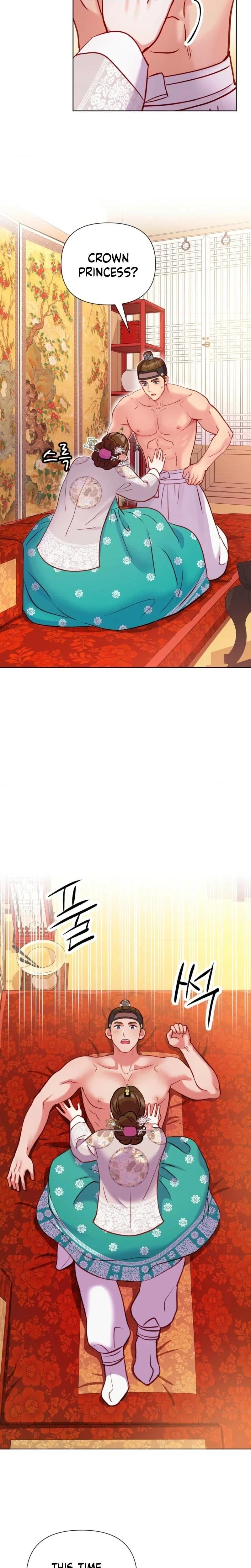 Chapter 12, page 23